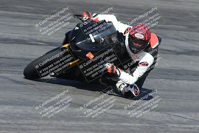 media/May-25-2025-TrackXperience (Sun) [[393a69de75]]/Level 3/Session 2 (Bowl)/